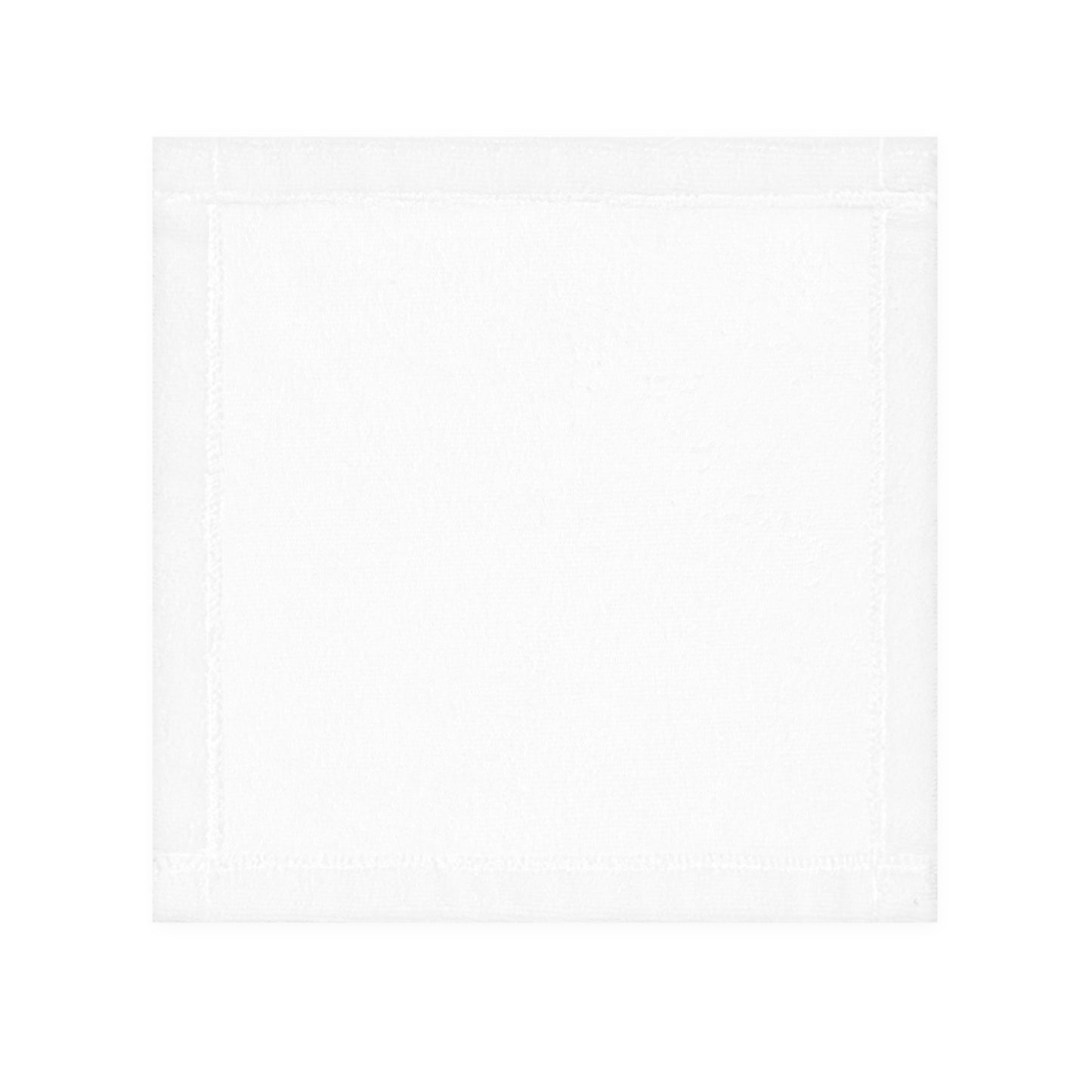 Dear Muse Face Towel — Self-Care & Relaxation Spa Hand Towel